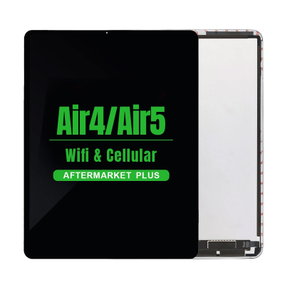 LCD Screen Digitizer Assembly Replacement for iPad Air 4 (2020)/ Air 5