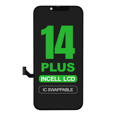 iPhone-14-Plus-LCD-digitizer-assembly