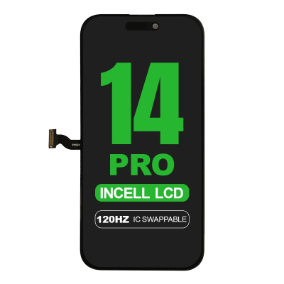  iphone 14 pro screen digitizer assembly