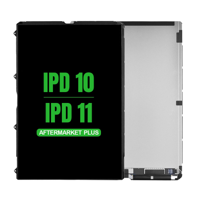 LCD Display Only for iPad 10 2022/ iPad 11 2025