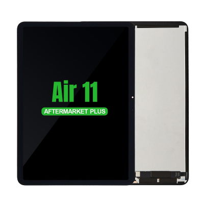 LCD Screen Digitizer Assembly for iPad Air 11(2024/ 2025)
