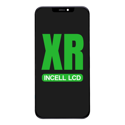 iphone xr screen repair