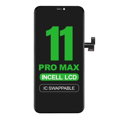 apple iphone 11 pro max screen replacement