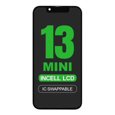 iphone 13 mini screen replacement