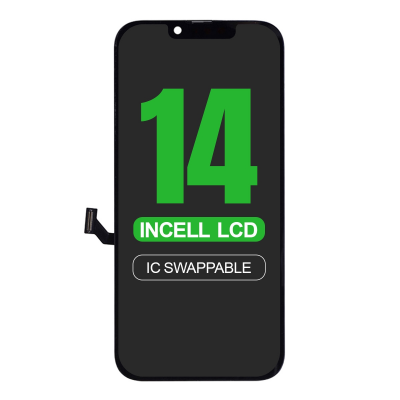 iPhone-14-screen-repair