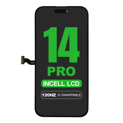  iphone 14 pro screen digitizer assembly