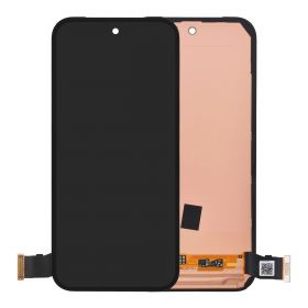 google pixel 10a oled screen replacement with frame