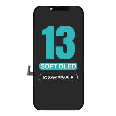 iPhone 13 OLED Screen Replacement