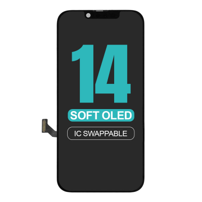 iPhone 14 Screen Digitizer