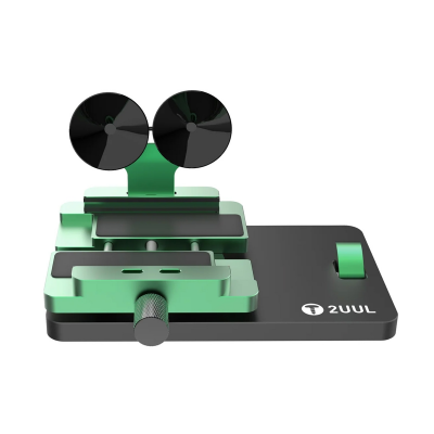  2UUL Rotatable Mobile Phone LCD Screen Stand