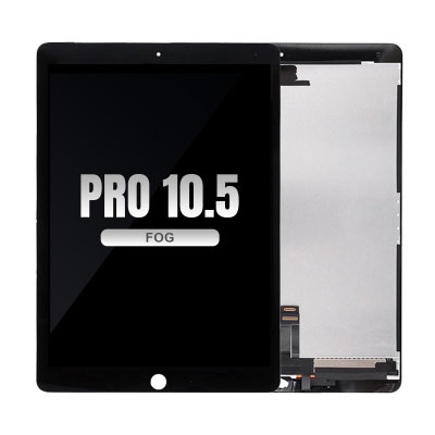 LCD Screen Display for iPad Pro 10.5