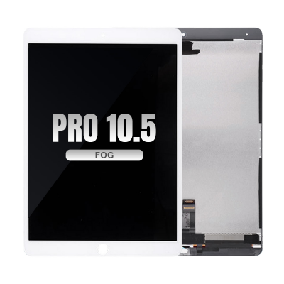 iPad Pro 10.5 LCD Screen