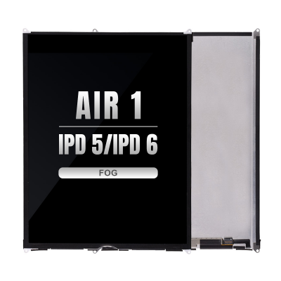 LCD screen for iPad Air