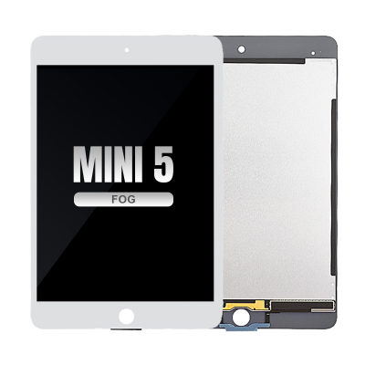 LCD Screen Digitizer Assembly for iPad mini 5