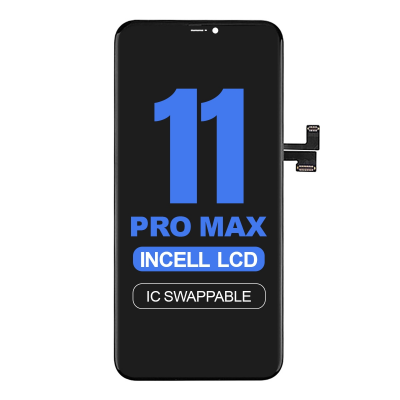 iphone 11 pro max screen repair