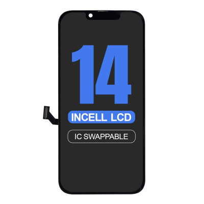LCD screen for iPhone 14