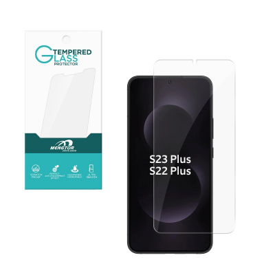 Samsung-S22-screen-protector