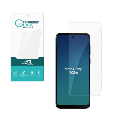 Moto-G-Play-tempered-glass