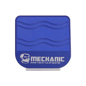  Mechanic Mag Pro Magnetic Clamp with Blades