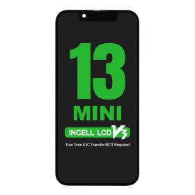 diagnosable iphone 13 mini screen ic transfer not required