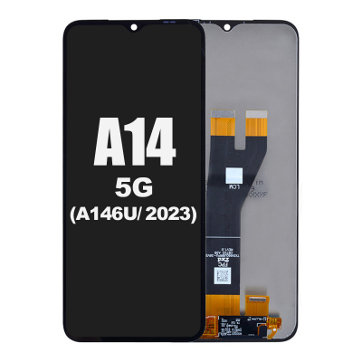 Galaxy-A14-5G-LCD-display