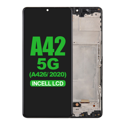 LCD-screen-for-Galaxy-A42