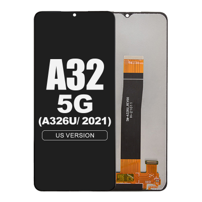 Samsung screen replacement