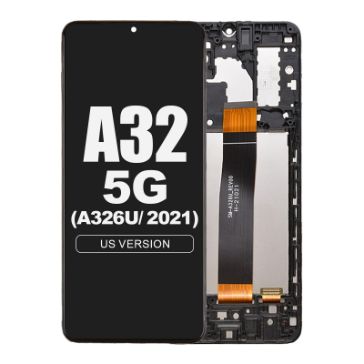 Galaxy-A32-repair-parts