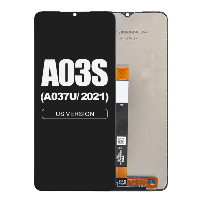 Samsung-Galaxy-A03S-LCD-screen