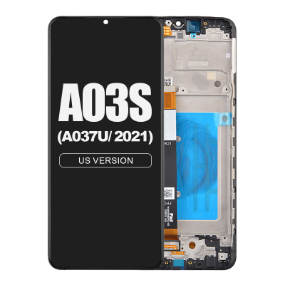 Galaxy-A03S-LCD-assembly