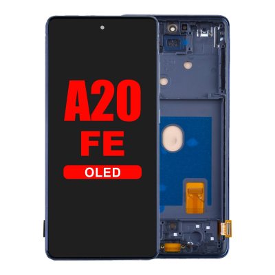 Samsung-Galaxy-S20-FE-OLED-screen