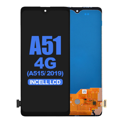 samsung galaxy a51 screen replacement
