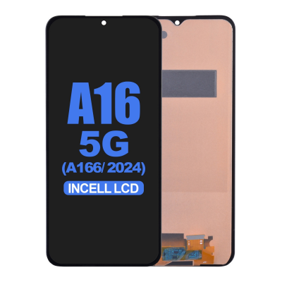 samsung a16 lcd screen replacement