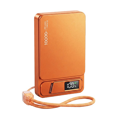 5000mAh Power Banks