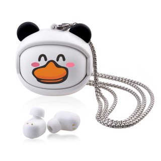 Wireless Earphones
