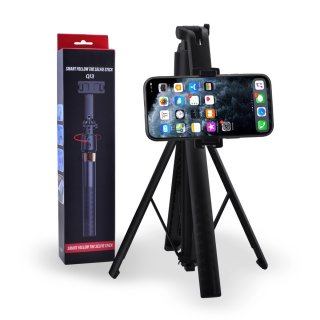 Selfie Sticks