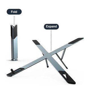 Laptop Stands