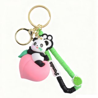 Bag Charms