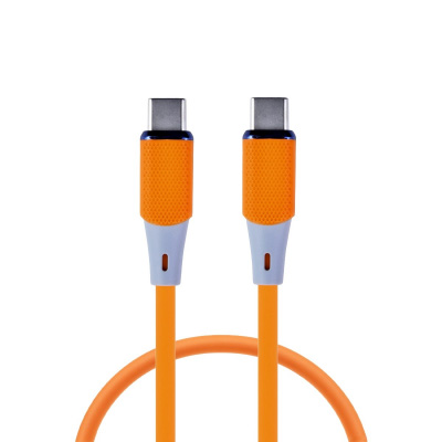 USB-C Cables