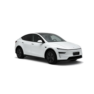 Tesla Products