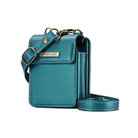 Headphone Cases & Bags