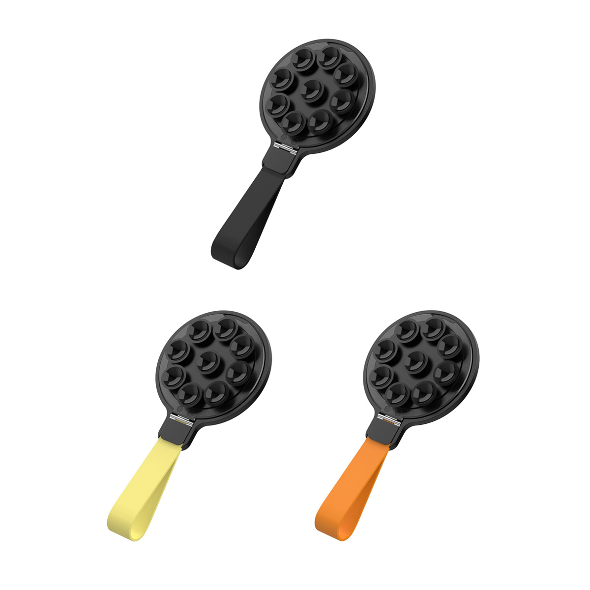 phone holder for MagSafe