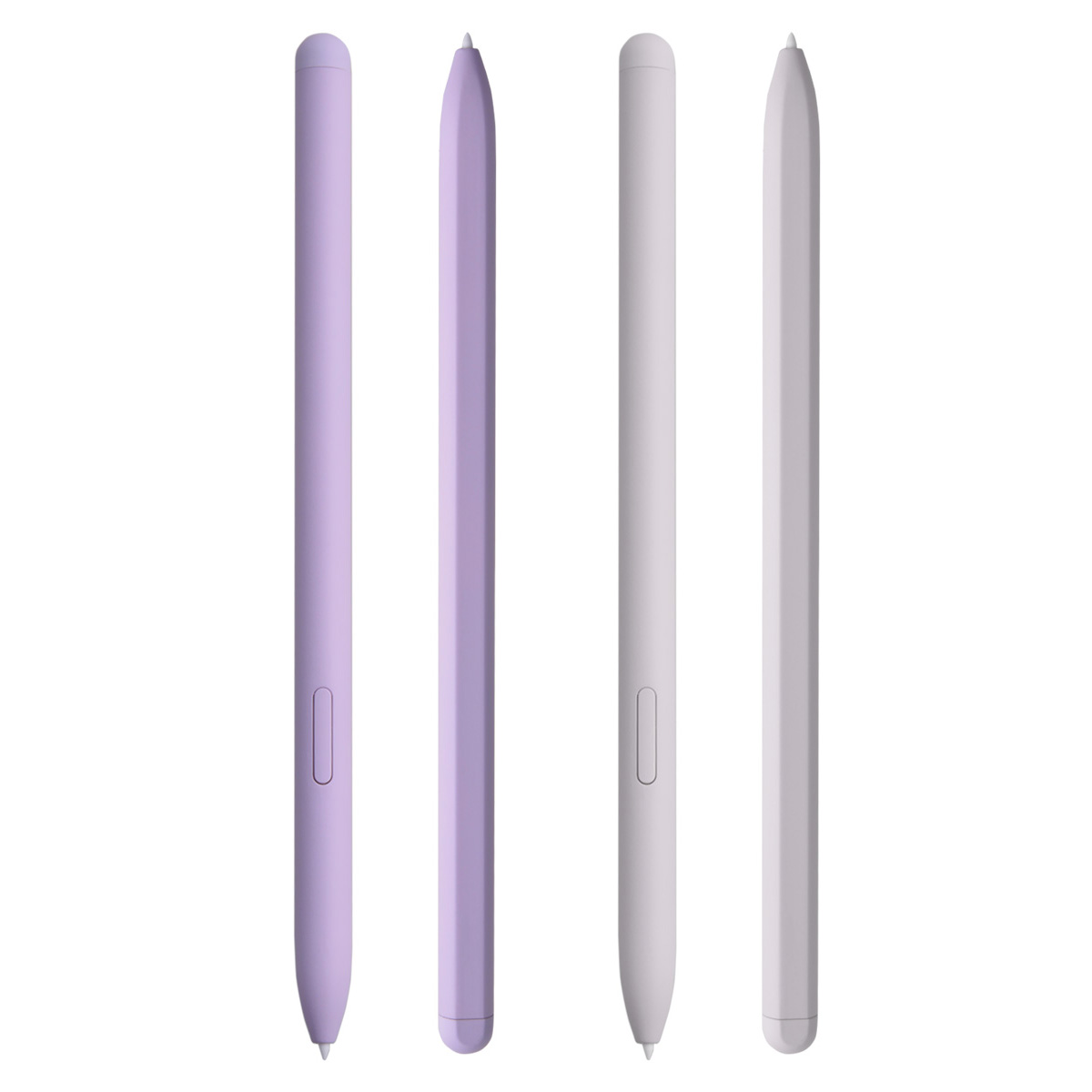  Samsung Tab S9 FE Stylus Pen