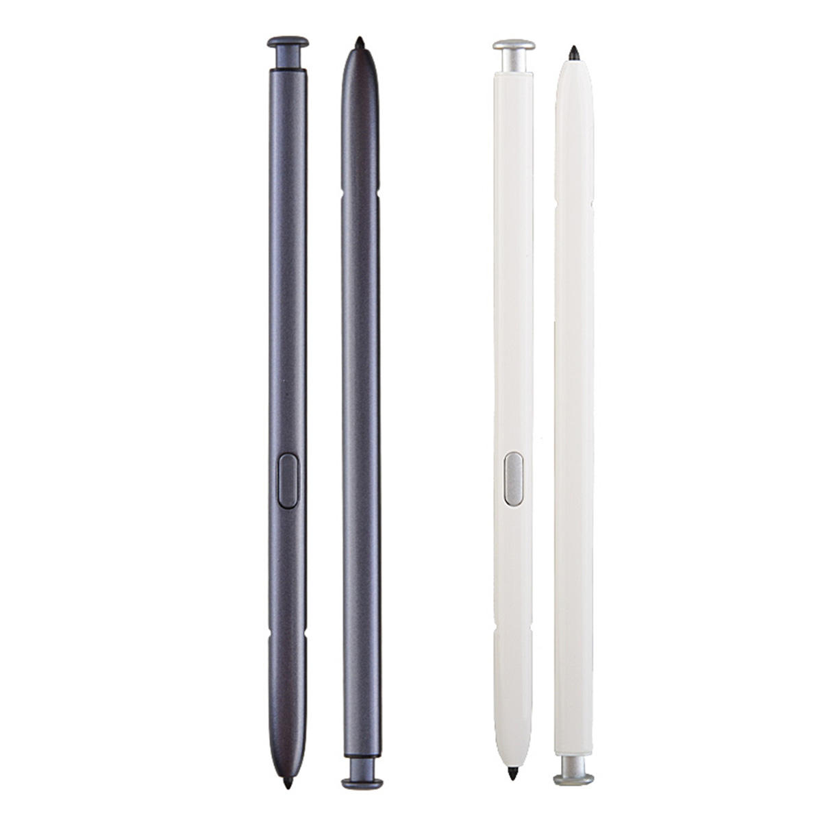 Galaxy Note 20 Stylus Pen
