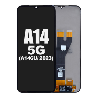 Galaxy-A14-5G-LCD-display