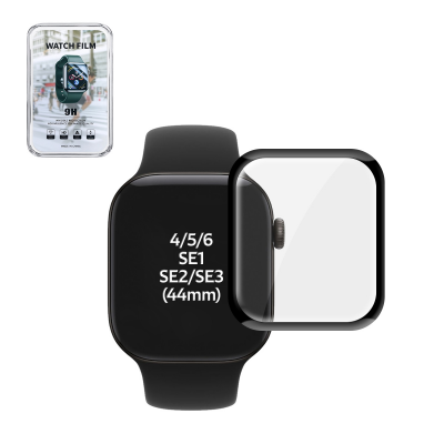 Apple Watch 44mm screen protector
